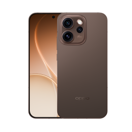 Oppo Reno 15 Pro Max Reconditionné - PhoneDroid.fr