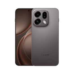 Oppo Find X9s Reconditionné - PhoneDroid.fr