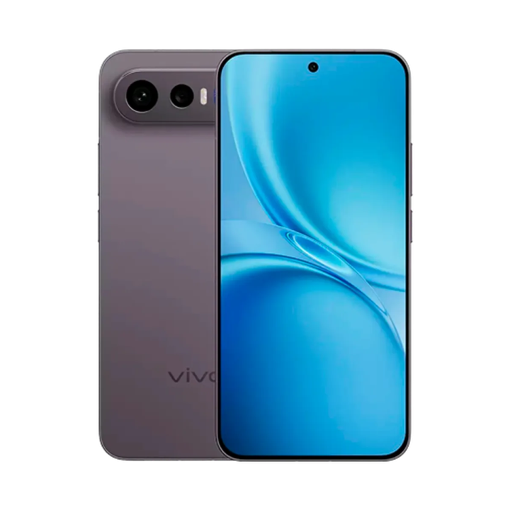 Vivo X300 FE Reconditionné - PhoneDroid.fr