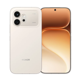 Honor 600 Reconditionné - PhoneDroid.fr
