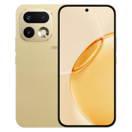 Realme 16 Pro Reconditionné - PhoneDroid.fr