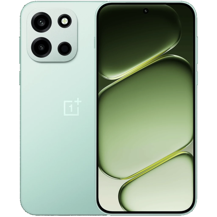 OnePlus Nord 6 5G | Batterie 7500 mAh, Écran 165 Hz, Certifié IP69K - PhoneDroid.fr