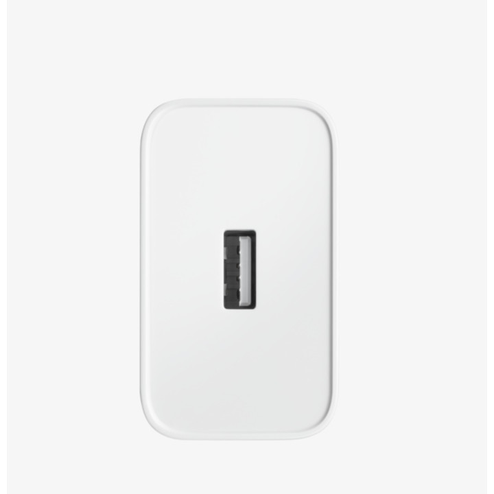 Chargeur Officiel OnePlus SuperVOOC 80W Ultra-Rapide