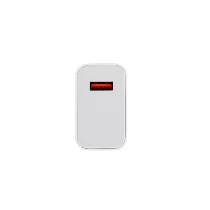 Chargeur Xiaomi 90W Original - PhoneDroid.fr