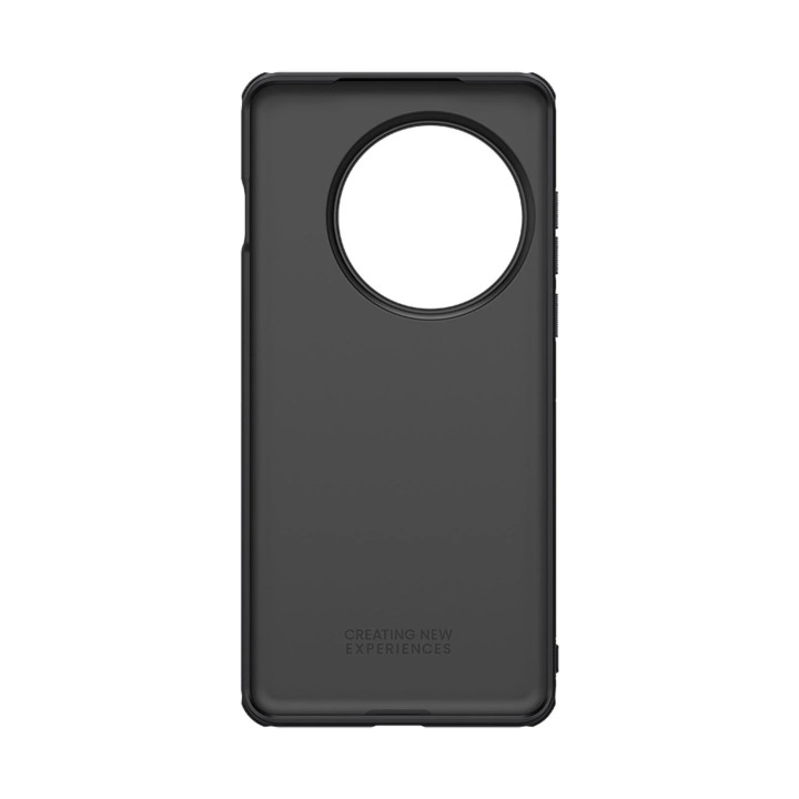 Coque Super Frosted Shield Pro OnePlus 13 | Nillkin