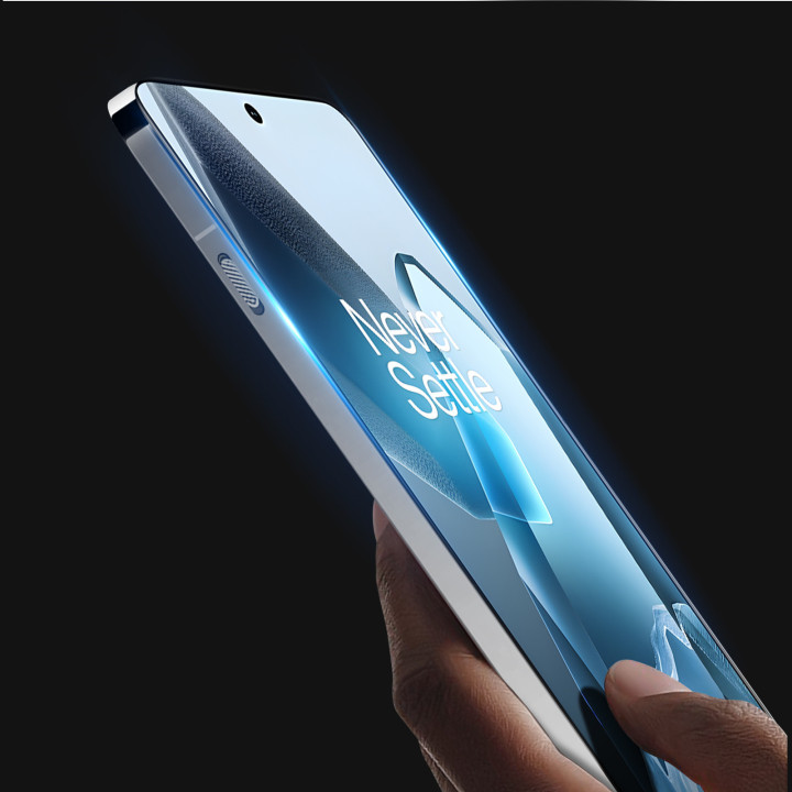 Protège Écran OnePlus 13 Dux Ducis | Verre Trempé 9H