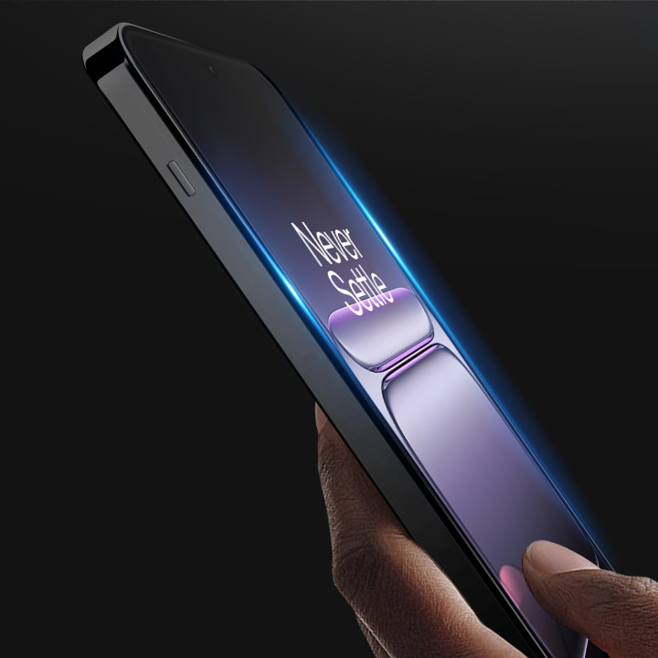Protège Écran OnePlus Nord 5 Dux Ducis | Verre Trempé 9H
