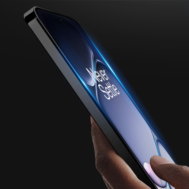 Protège Écran OnePlus Nord 6 | Verre Trempé 9H