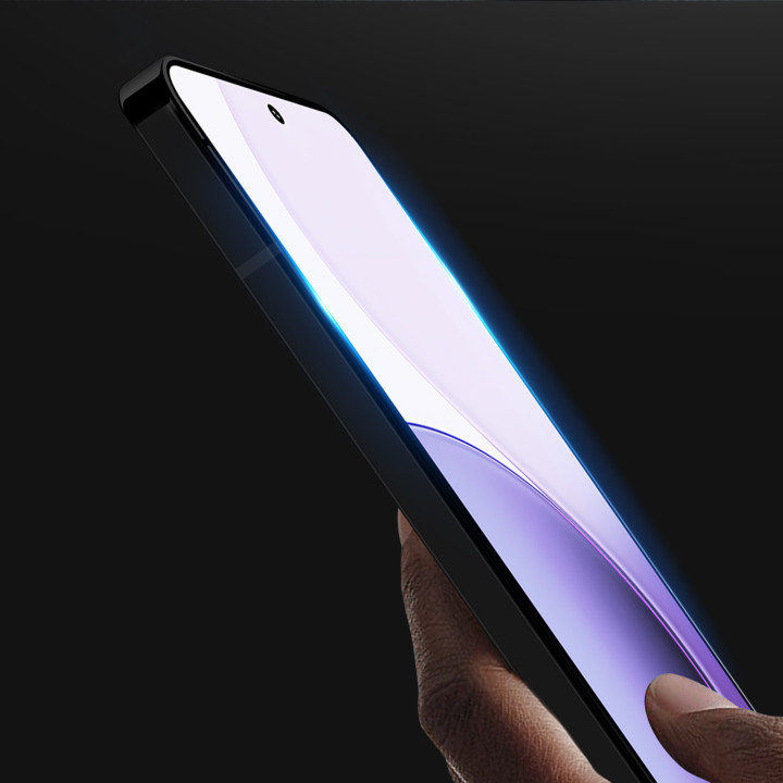 Protège Écran Oppo Reno 14 Pro Dux Ducis | Verre Trempé 9H