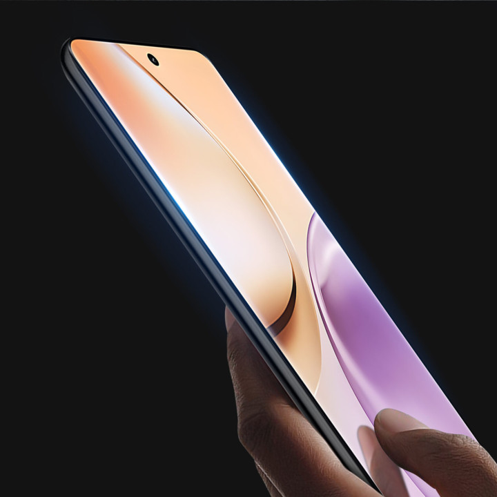 Protège Écran Realme 14 Pro+ Dux Ducis | Verre Trempé 9H