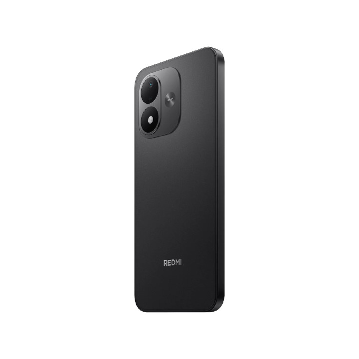 Xiaomi Redmi Note 17 coloris Noir — photo 3