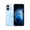 Xiaomi Redmi Note 17 Pro 5G coloris Bleu clair — photo 1