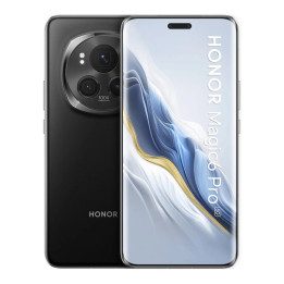 Smartphone Honor Magic 6 Pro