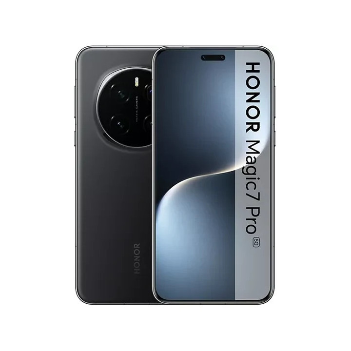 Smartphone Honor Magic 7 Pro