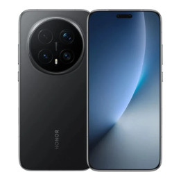 Smartphone Honor Magic 8 Pro