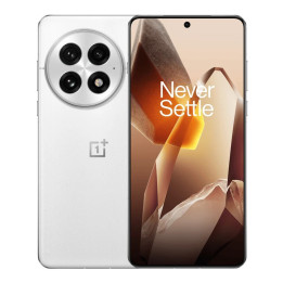 Smartphone OnePlus 13