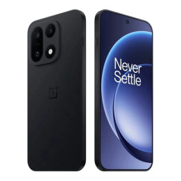 Smartphone OnePlus 15