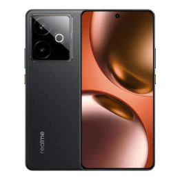 Smartphone Realme GT 7