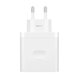Chargeur Secteur OnePlus SuperVOOC 120W Officiel | PhoneDroid