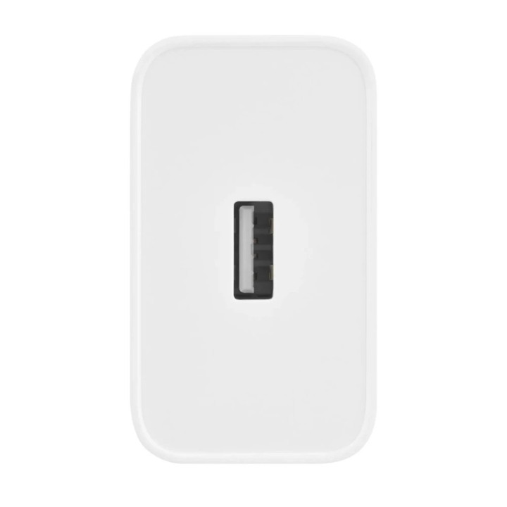 Chargeur Secteur OnePlus SuperVOOC 120W Officiel | PhoneDroid