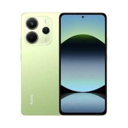 Xiaomi Redmi Note 14 5G reconditionné, garantie 12 mois - PhoneDroid