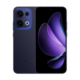 Oppo Reno 13 reconditionné, garantie 12 mois - PhoneDroid