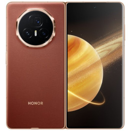 Honor Magic V3 reconditionné, garantie 12 mois - PhoneDroid