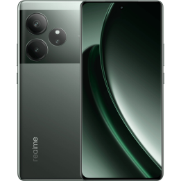 Realme GT6 reconditionné, garantie 12 mois - PhoneDroid