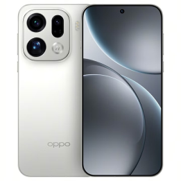 Oppo Find X9 Pro reconditionné, garantie 12 mois - PhoneDroid