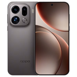 Oppo Find X9 Pro reconditionné, garantie 12 mois - PhoneDroid