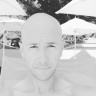 Fabrice