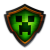 Kevin_ws