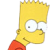 Cyril