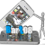 Bart08