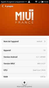 zopo zp980 miui 2
