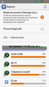 Zopo ZP998