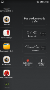 Screenshot_2014-04-24-20-07-45