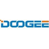 Logo Doogee