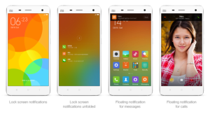 Miui 6