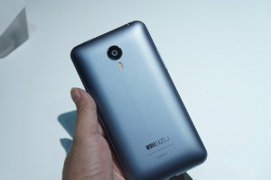 Meizu MX4