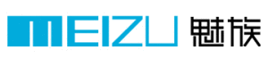 Logo Meizu