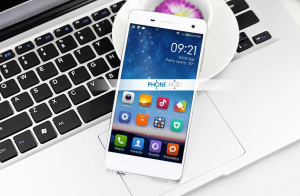 Xiaomi Mi4