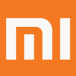 Logo Xiaomi