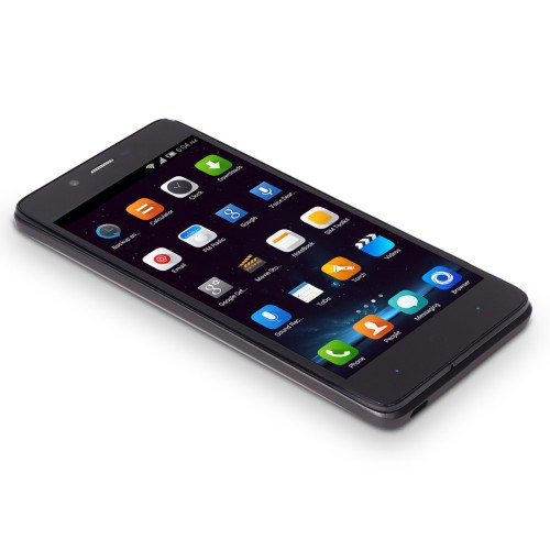 Elephone P6000