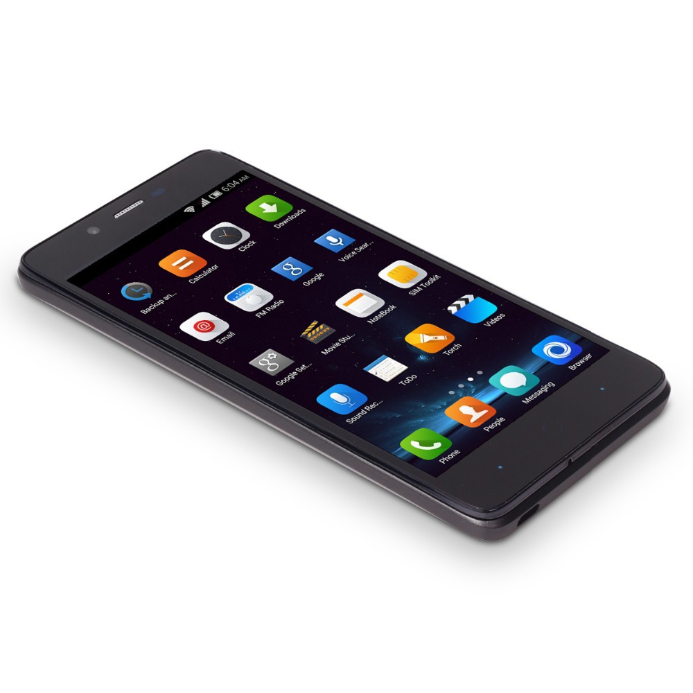 Elephone P6000 Elephone P6000
