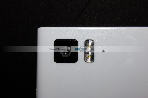 Capteur MI3
