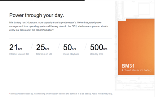 Xiaomi_MI3_64GB