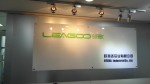 Notre interview de Leagoo, nouvelle marque ambitieuse !