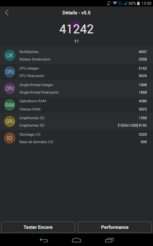Antutu