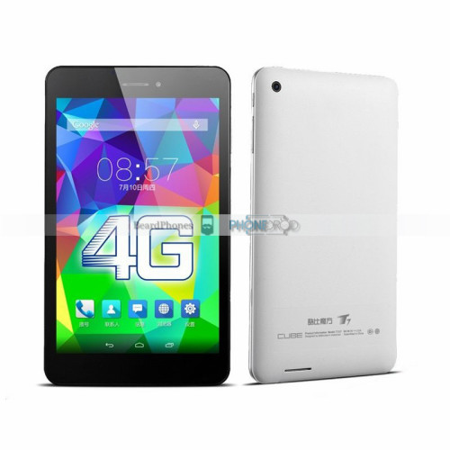 cube-t7